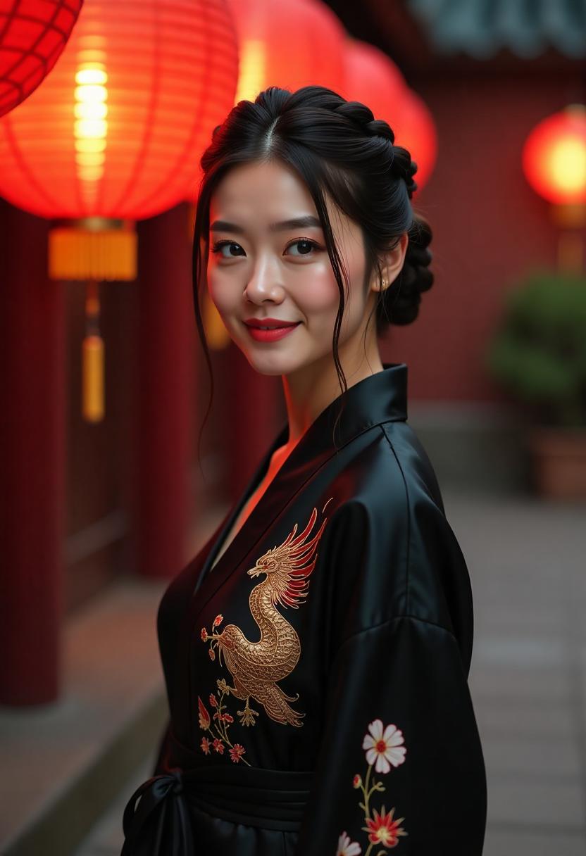 《九十二号加满》剧照
