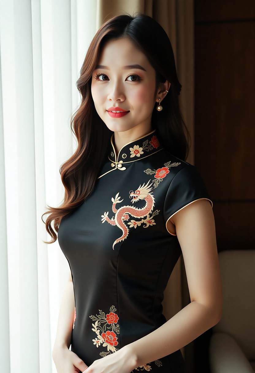 《加油站三兄弟》海报